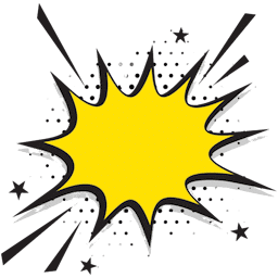 us658.purevibe.fun favicon